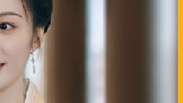 无聊流水账？口碑两极！互动搞笑！没吐槽的那么差！