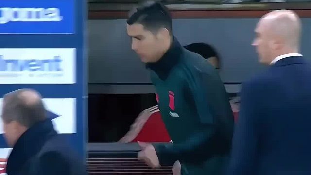 勇往直前,不止于胜利