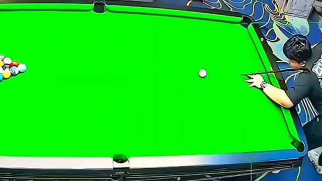 是时候展现真正的技术了