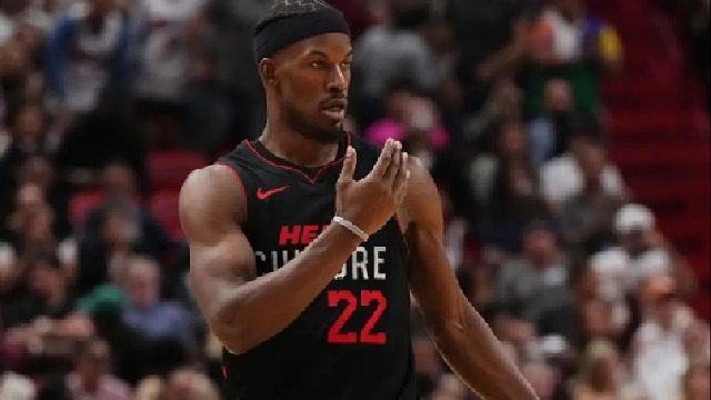 老流氓：我们做事就是这样-片段1