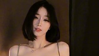 【小劉cc吖】今天的CC也很迷人呢~