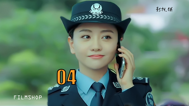 美人为陷04：游乐场的大摆锤被人动了手脚停不下来