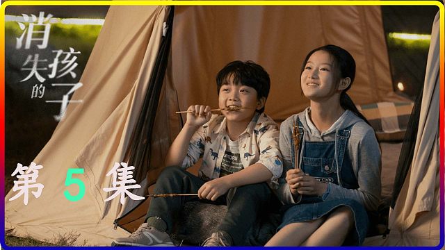 女人第一次梦见男人，醒来竟失去宝贵的第一次