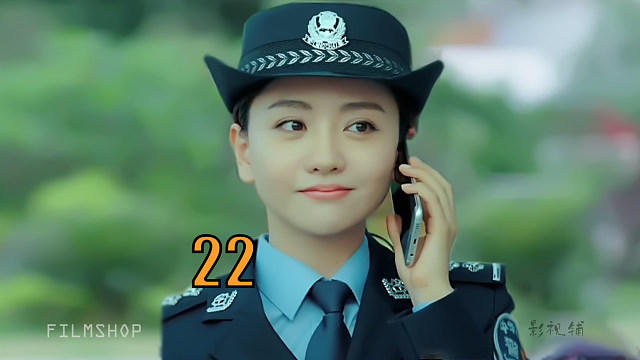 美人为陷22：徐医生自我救赎，斩断了念想，唤起尘封五年的记忆