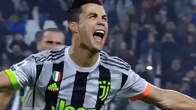 补时进球被吹，随后点射绝杀