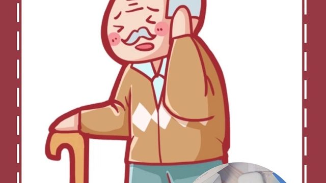 助听器推荐老人—挚听助听器怎么样？