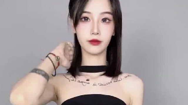 有多少爱可以回来，请现在就珍惜四周的亲人