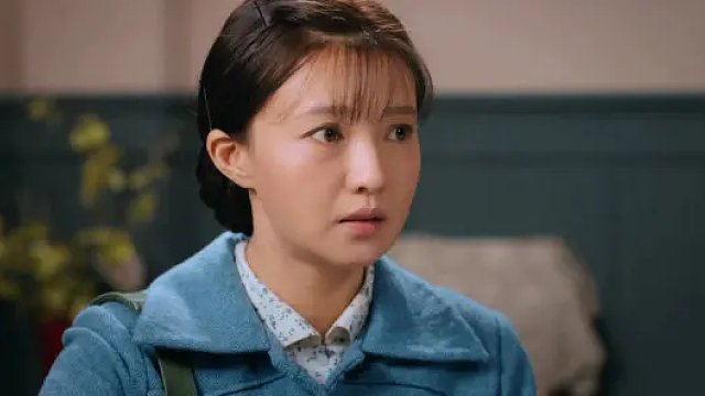 为了男友的前途，女人竟做出这样的事！