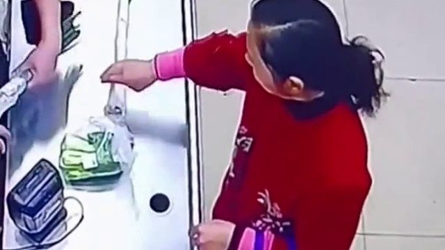 小便宜莫贪明白