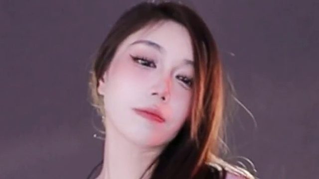 【HR-小笼包】大师伤心能走医保吗