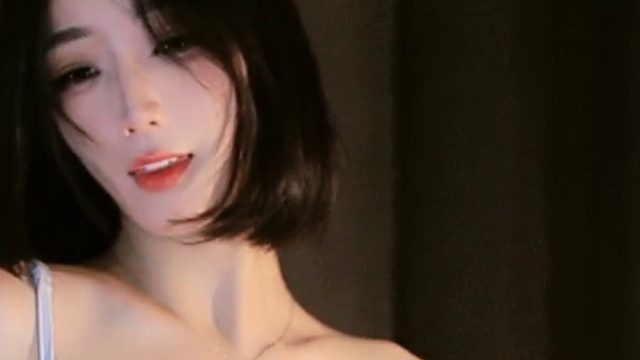 【小刘cc吖】快乐有很多种 见我是一种