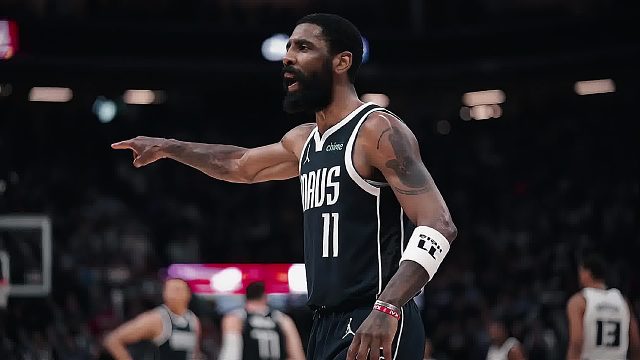 只要你回头 我永远在你身后