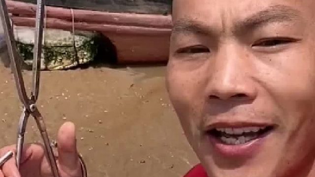 赶海赶海赶海啦