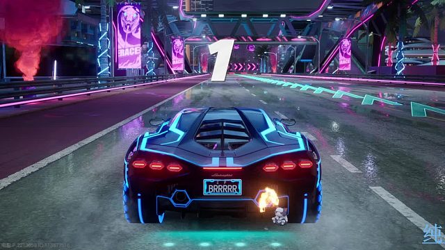 虹光之眼-1.06.97