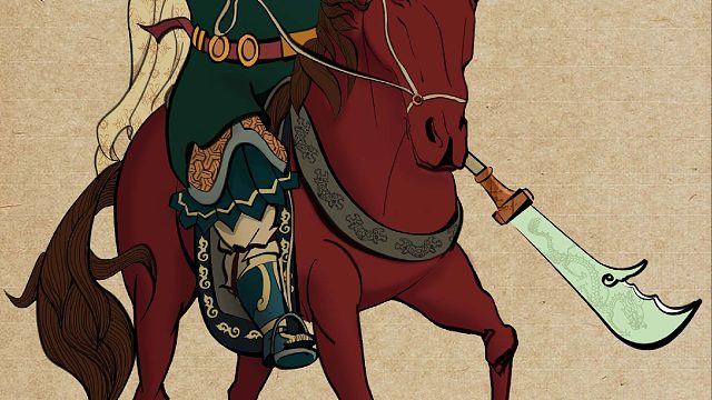 KK对战平台:五虎将后传3.0正式版!-王越单8上