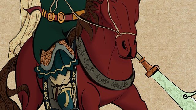 KK对战平台:五虎将后传3.0正式版!-王越单8下