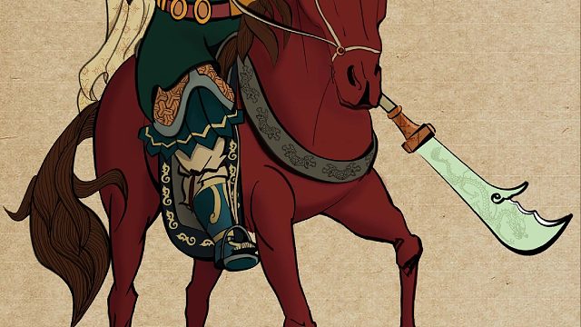 KK对战平台:五虎将后传3.0正式版!-二郎神单8上