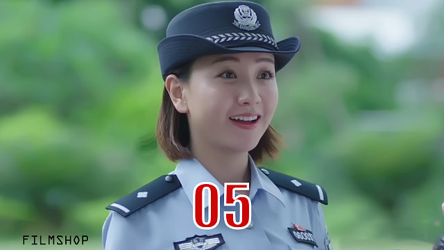 警犬05：警犬快速发现躲藏罪犯立功，而训导员却遭到队长批评