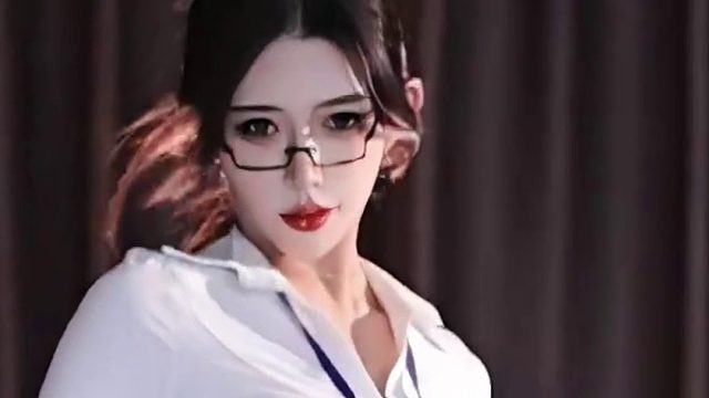 【正恒、长腿兮兮】猜你爱看