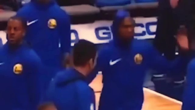 或许那个时候它的确很喜欢你