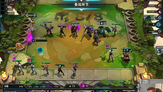 《天胡炼金连败》 炼金12连败收菜