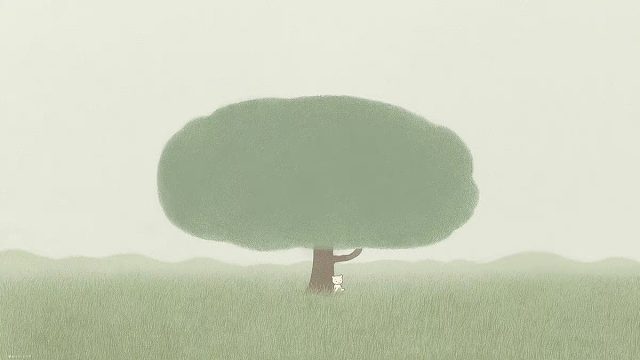 11.25晚·锅锅人