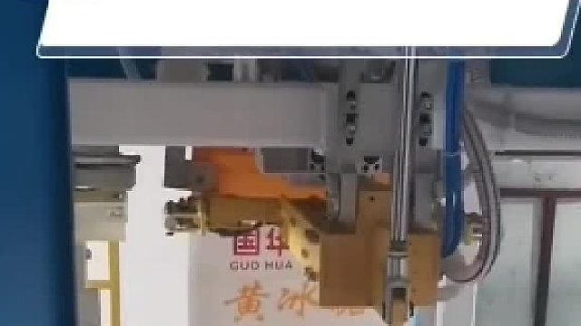 冰糖颗粒自动上袋定量包装机