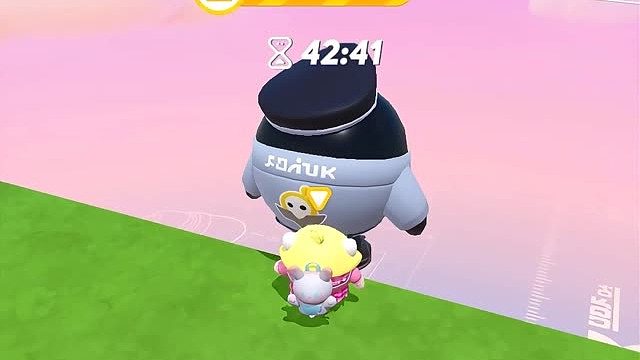 老六作者我爱你