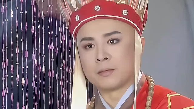 阿哥你性子嘛脆生生