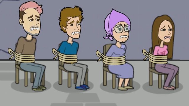 我发布了一个新视频，快来围观吧！