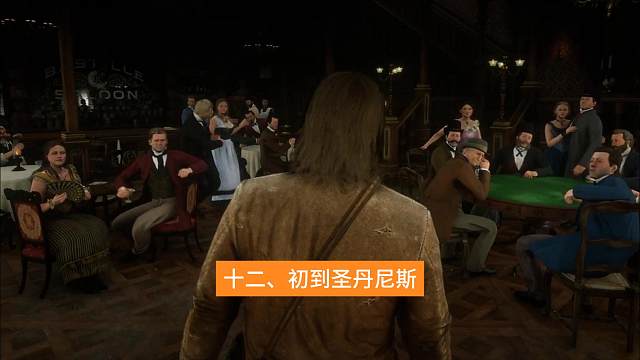 中视频伙伴计划