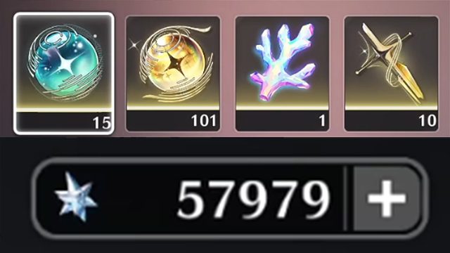 开服老登大战六链椿