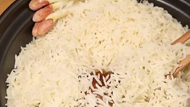 论学问理应表哥先来，那么论智商应该让谁先来呢？