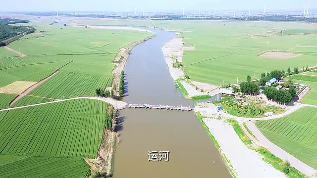 武城县：千年土陶焕新机