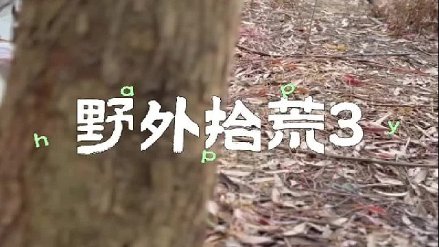 童话世界遭到了袭击