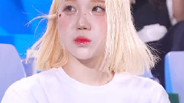 越看越顺眼……