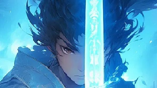 修仙家族模拟器2手游：打造您的专属修仙家族