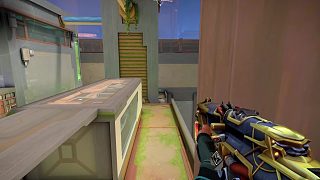 送我上熱門好嗎