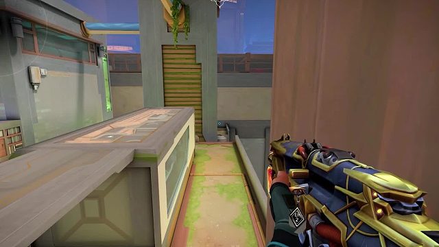 送我上热门好吗