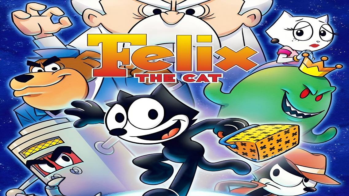 ciliba磁力猫=ciliba磁力猫贴吧