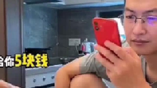 结婚的意义是什么