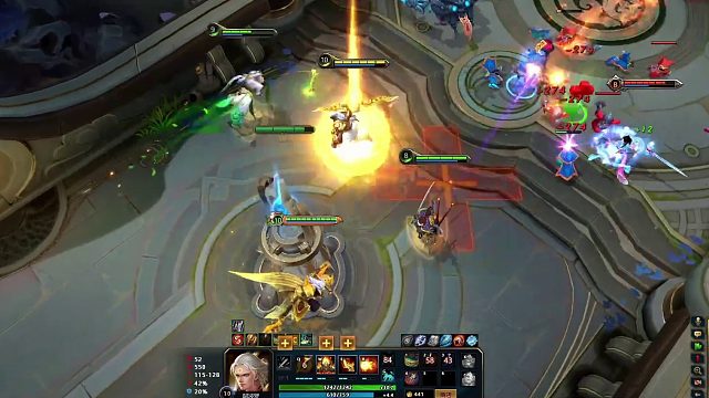 实习生阿波罗的崩溃