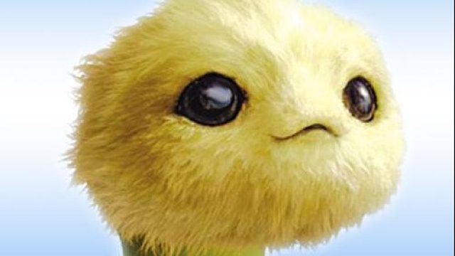 这波会不会被举报