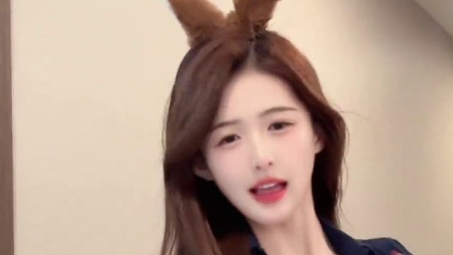 管你什么 先阵列