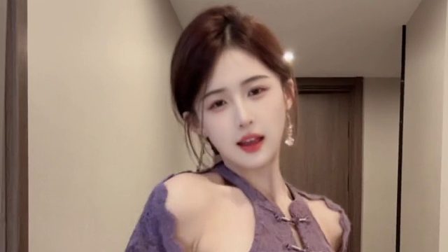 妈妈级别