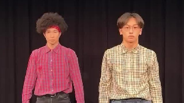 你们是宅人，我是死人