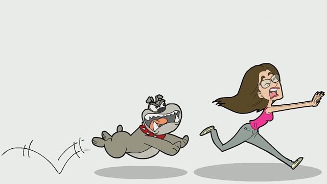 我发布了一个新视频，快来围观吧！