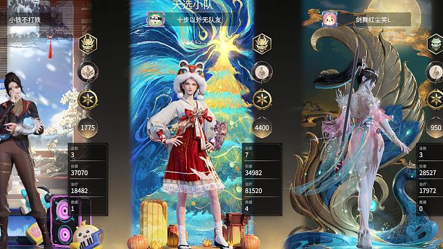 天人八万奶量的桃子