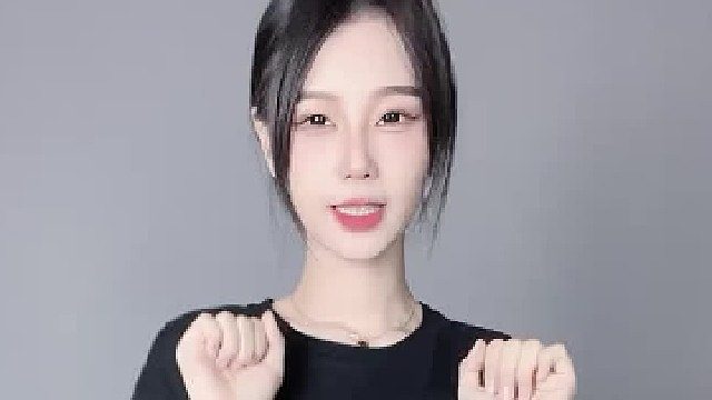 从没后悔过，错过就错过