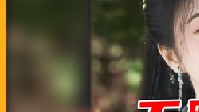 被放弃？平淡必扑？轻松搞笑！落地仙侠《四海重明》1）